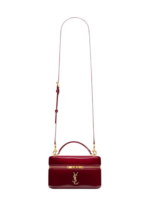 Borsa Gaby Vanity SAINT LAURENT | 810932AAEQ16746